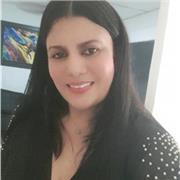 Docente de Primaria, secundaria